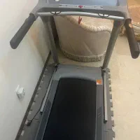 تردمیل توربو فیتنسrun30