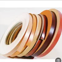 فروش نوار پی وی سی مرغوب به قیمت پایین