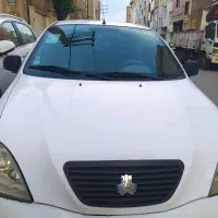 سواری دربست(اردبیل خلخال)
