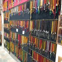 تسبیح عمده