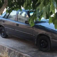 فروش فوری دوو اسپرو 2000