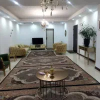120-متری-تازه-ساز-شهرک-واوان