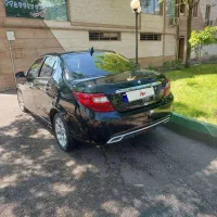 دناپلاس توربو اتومات مدل 1401درحدصفر