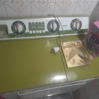 فروش لباسشویی