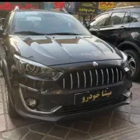 اطلس GL/G/رنگبندی خشک مدل 1405تحویل فوری فپری