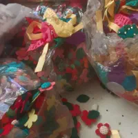 خرجکارلباس