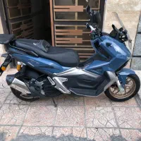 Agv اقساط|موتورسیکلت|قرچک, زیبا شهر|دیوار