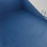 مشاوره،اجرای و آببندی استخر و حوضچه های بتنی