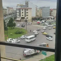 واحد تجاری115متری بر میدان جهاد