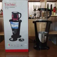 لوازم اشپزخانه