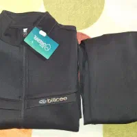 ست لباس ورزشی زنانه ست کوهنوردی