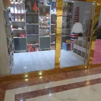 مغازه ۱۵ متری