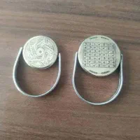انگشتر دعامینویسم رو کاغذ انگشتر و غیره همه نوع