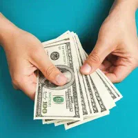 150هزار تومن هدیه میلی