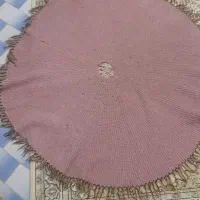 پادری