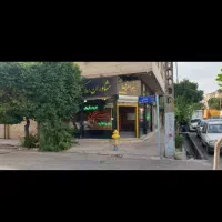 فروش-سرقفلی-56-متر-سر-نبش-خ-پیروزی-کریمشاهیان