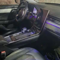 kmc j7|خودرو سواری و وانت|خمینی‌شهر, |دیوار