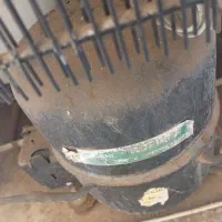 یخچال