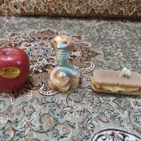 لوازم تزئینی و دکور