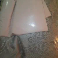 روتختی|سرویس روتختی|تهران, هاشمی|دیوار