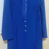 مانتو