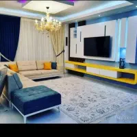 فروش تکواحدی نوساز درنبوت