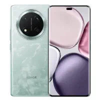 گوشی honorx9c معاوضه با آیفون