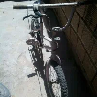 دوچرخه ..16..|دوچرخه، اسکیت، اسکوتر|ملایر, |دیوار