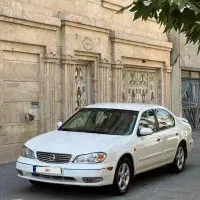 ماکسیما مدل 1385 اتومات