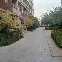 60-متر-یک-خواب-کوی-بیمه-خیابان-ریاحی