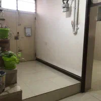 سوییت«مستقل»نزدیک دانشگاه باهنر مناسب 1 نفر دانشجو