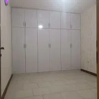 مسکن مهرمحلهE6طبقه دوم تیپHدوبالکنه95متری شیک|فروش آپارتمان|فولادشهر, مسکن مهر فولادشهر|دیوار