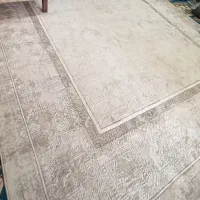 فرش ۹متری