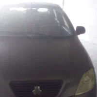 تیبا۱