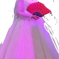 فروش لباس عروس