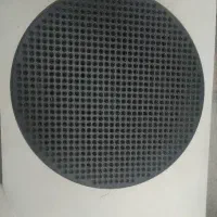 دستگاه ایکس باکس همراه با شارژر