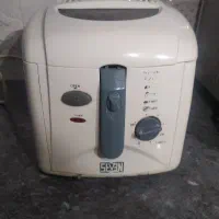 سرخ کن