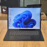 رم ۳۲ سورفیس سرفیس لپ تاپ ۱۵ اینچ Surface Laptop