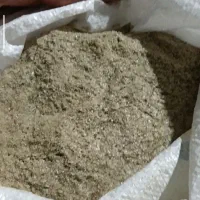 گزو درجه یک اعلا