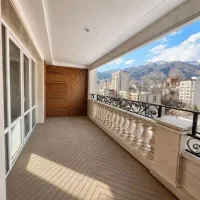 ۱۷۵ متر/۳ خواب/ مشاعان ابی/برج لاکچری