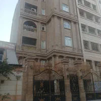 فیش حقوقی ، ضامن ، کفیل ، فیش