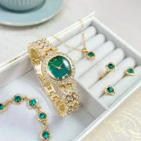جواهرات