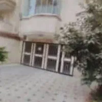 اپارتمان-در-مرزداران