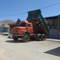 مایلر کارت کمپرس
