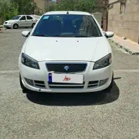 رانا پلاس ۱۴۰۱