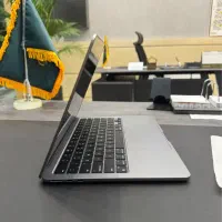 Macbook Air M2 2023|رایانه همراه|مشهد, فارغ التحصیلان|دیوار