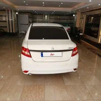 ساینا1400|خودرو سواری و وانت|تهران, سجاد|دیوار
