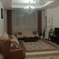 باغستان-غربی-لاله-دوم-غربی