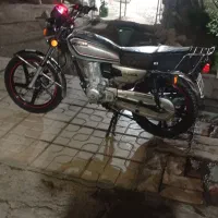 متور 150کبیر