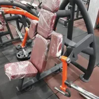 اهنگر مسلط به جوش co2